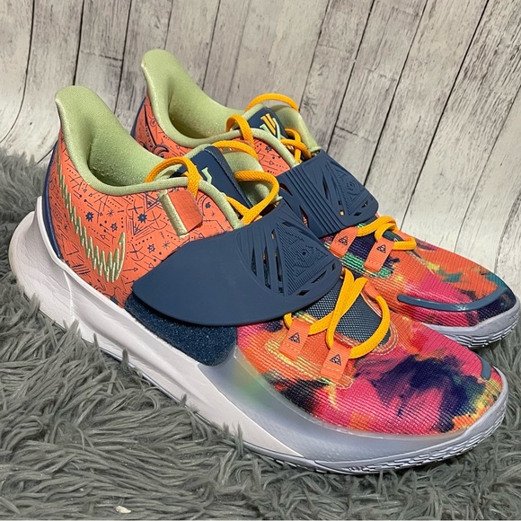 nike white dri fit hat